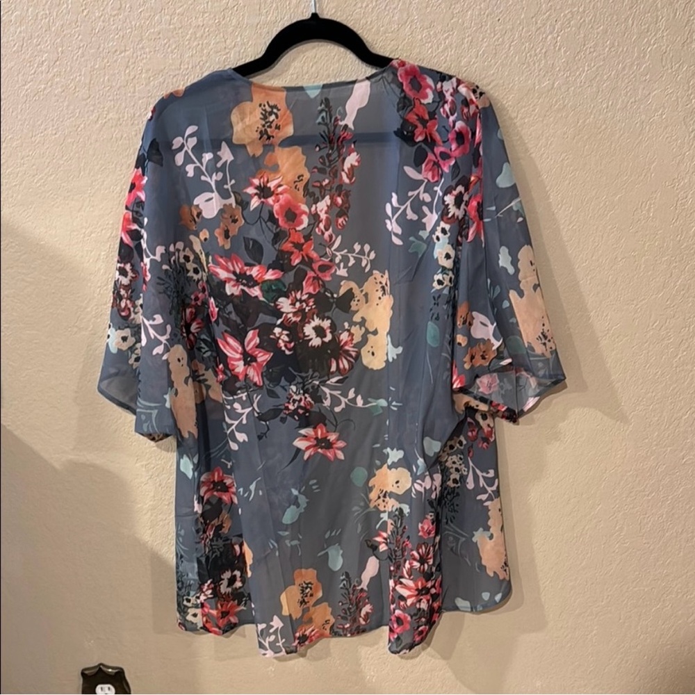 Cardigan Bundle!!! - Picture 6 of 10